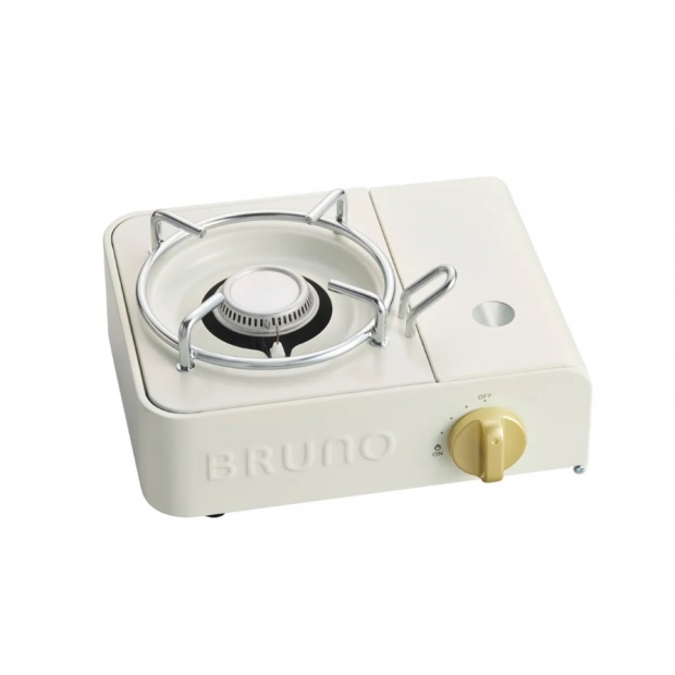 迷你型卡式爐.jpg