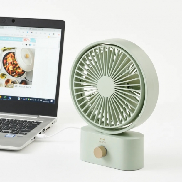 USB充電桌上型風扇 2.jpg