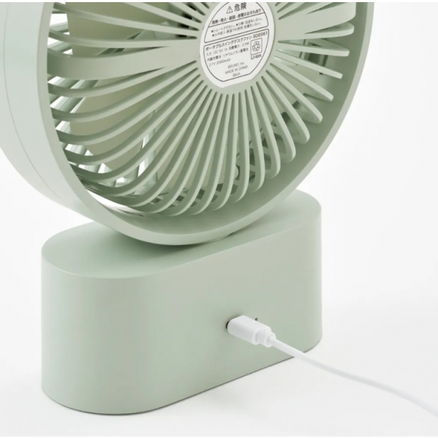 USB充電桌上型風扇 3.jpg