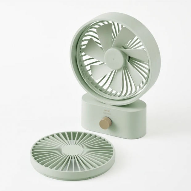 USB充電桌上型風扇 5.jpg