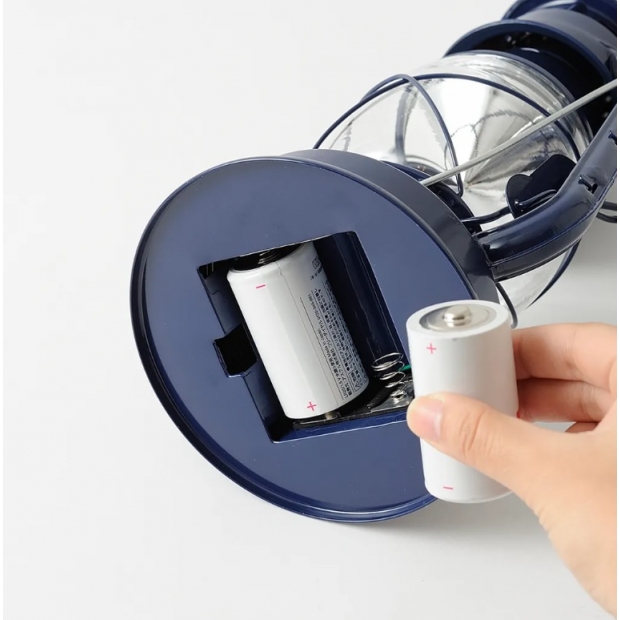 大復古LED電池式露營燈 4.jpg