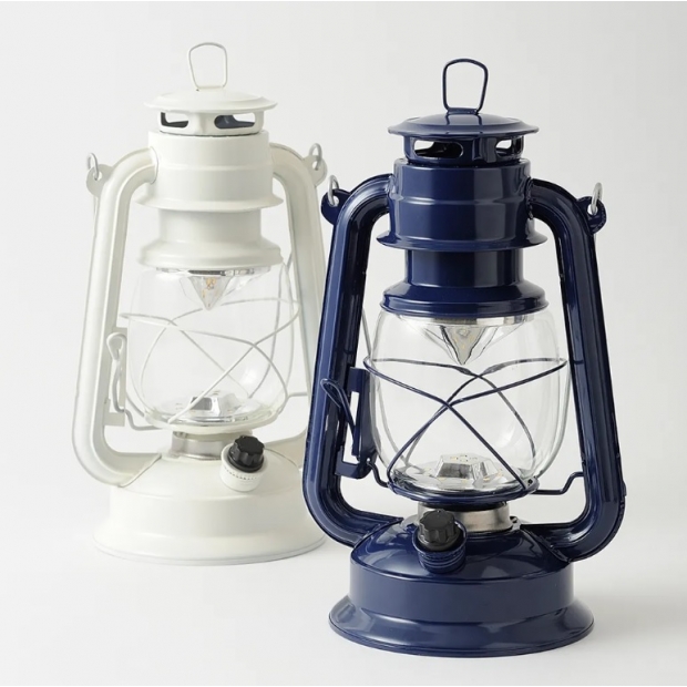 大復古LED電池式露營燈 5.jpg