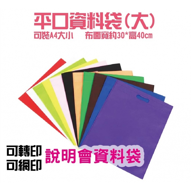 平口A4資料袋_大_.jpg