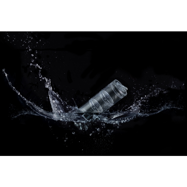 ANKOMN︱營養氣密艙XL