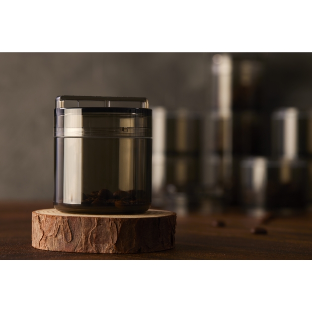 ANKOMN︱營養氣密艙XL