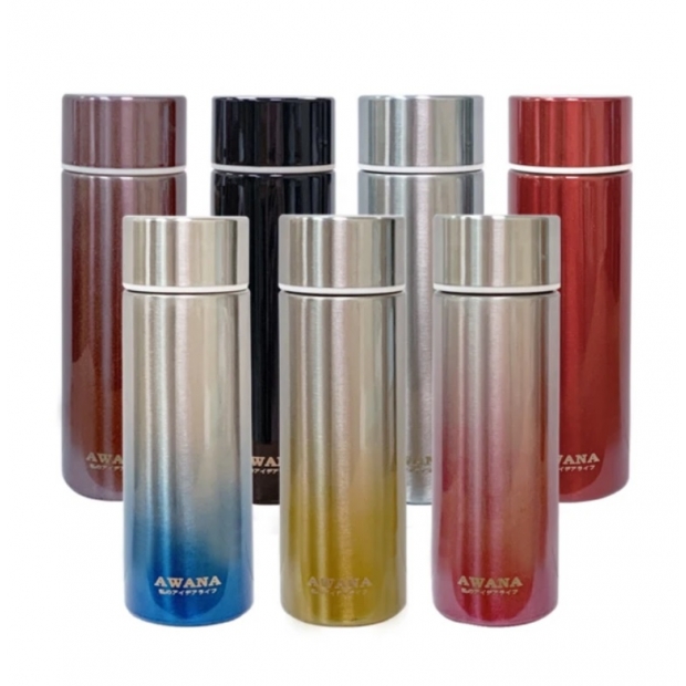 304口袋杯150ml #KD-150