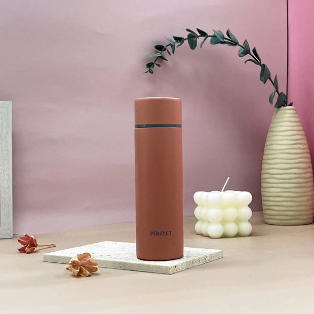 PERFECT 理想 極緻316口袋杯140cc 4.jpg