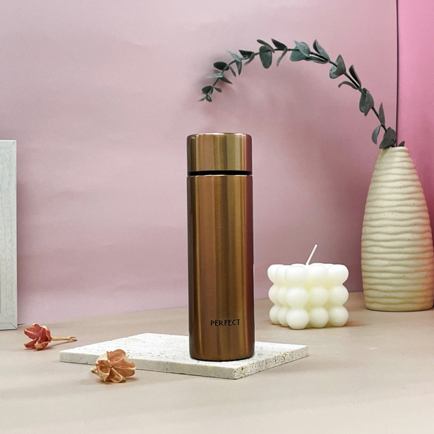 PERFECT 理想 極緻316口袋杯140cc 3.jpg