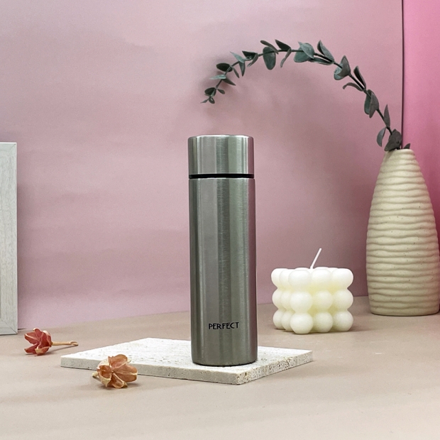 PERFECT 理想 極緻316口袋杯140cc 2.jpg