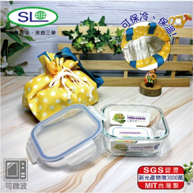 密扣式玻璃保鮮盒_方__束口保溫提袋-1.jpg