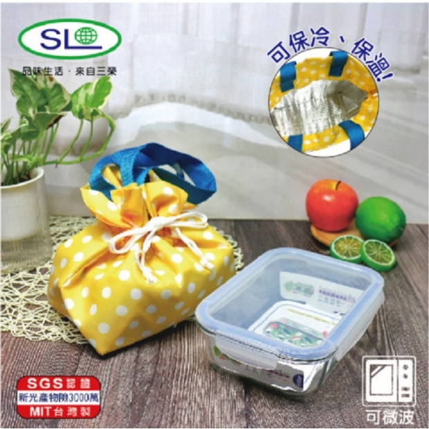 密扣式玻璃保鮮盒_長方__束口保溫提袋 -1.jpg
