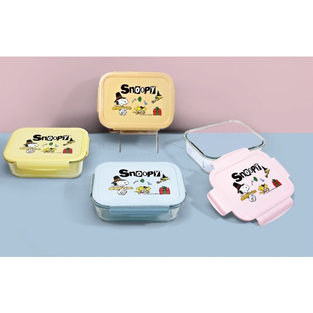 史努比-密扣式玻璃保鮮盒_長方_.jpg