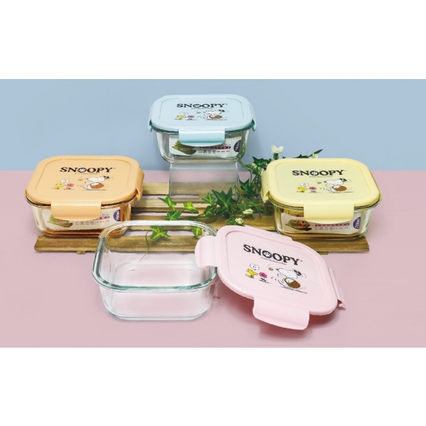 密扣式玻璃保鮮盒 _方款_ 11.jpg