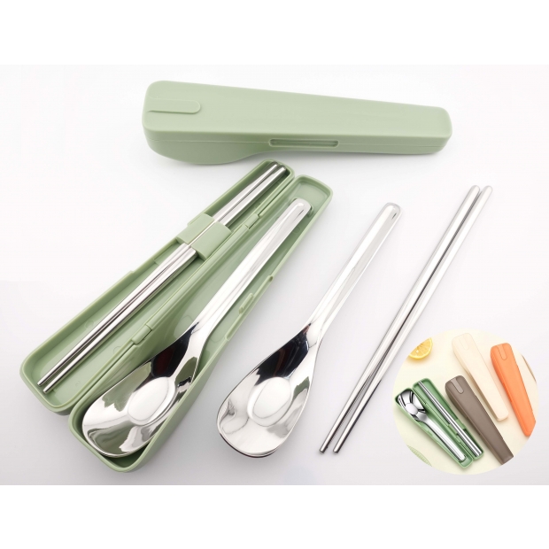 ET-2068 造型304匙筷餐盒組.jpg