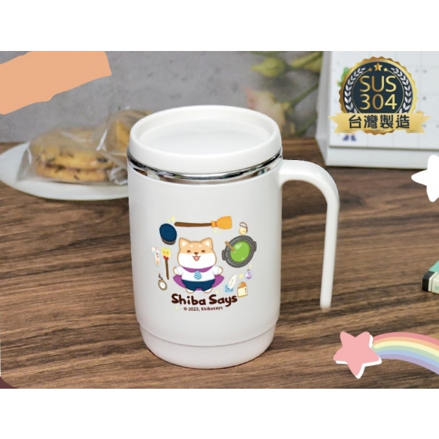 柴語錄-獨享杯 R4400W.jpg