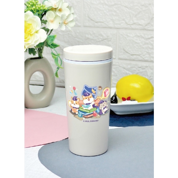 柴語錄-隔熱手拿杯 S90001W.jpg