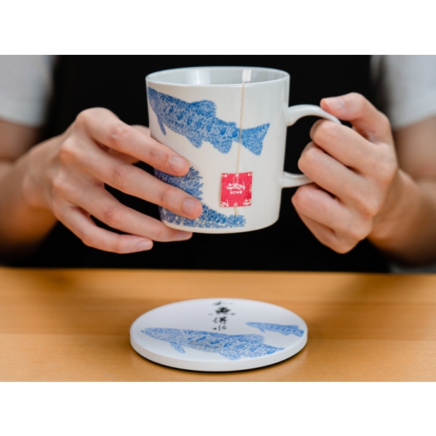 W13- 如魚得水馬克杯_杯墊禮盒 2.jpg