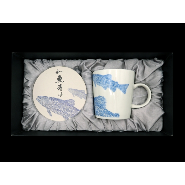 W13- 如魚得水馬克杯_杯墊禮盒 1.jpg