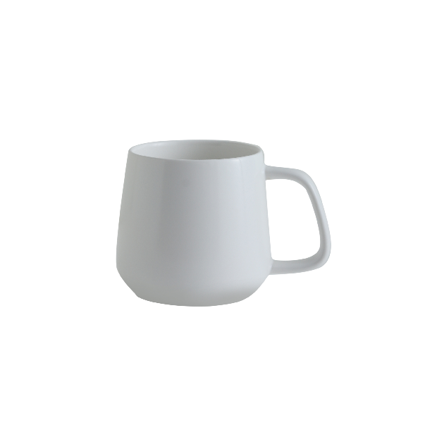 早餐杯-霧白 KA229.png