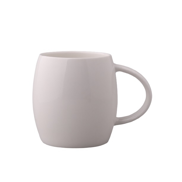 酒桶杯 KA054.jpg