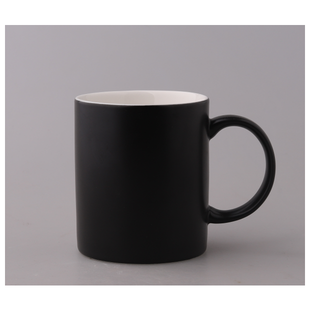 直身杯-外黑 KA042.png