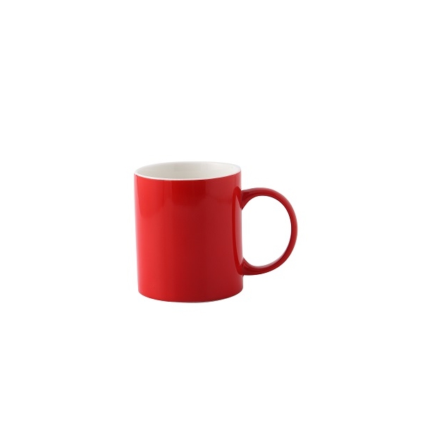 直身杯-外紅 KA042.jpg
