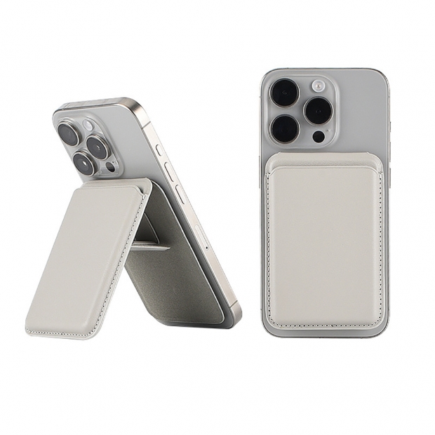 磁吸支架卡套 #CD-11