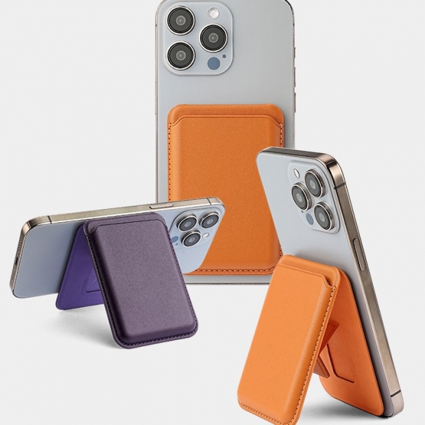 磁吸支架卡套 #CD-11