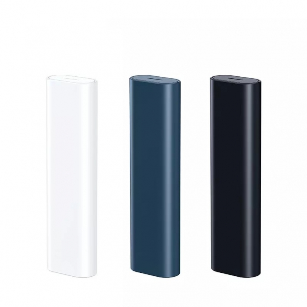 八合一數據收納盒 #INQ-18