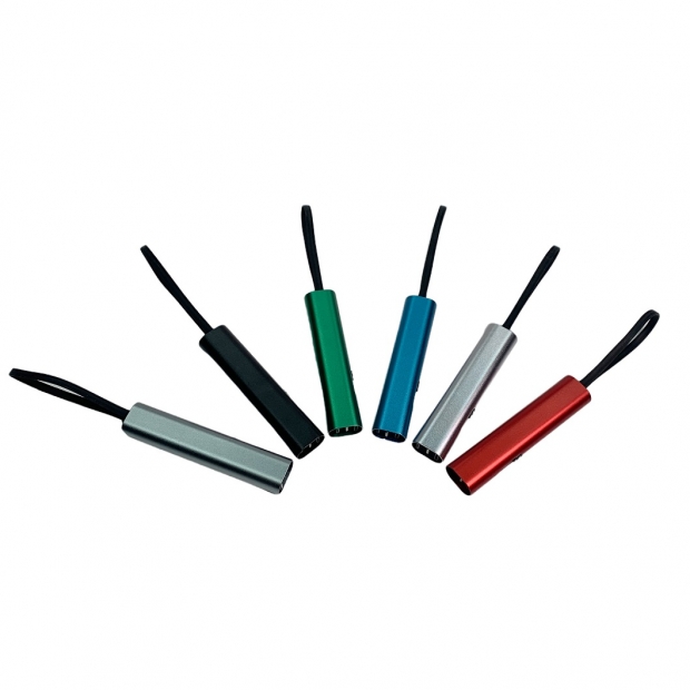 一出三充電線 #INQ-52