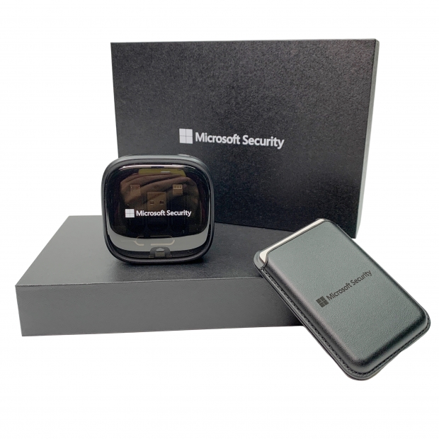 商務禮品套裝 #GS-21