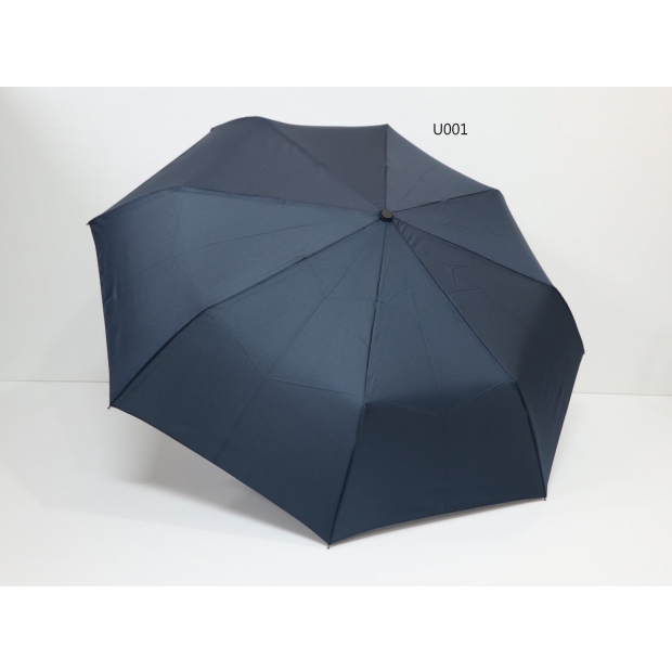 活動贈品︱自動三折傘 #客製化 #U001