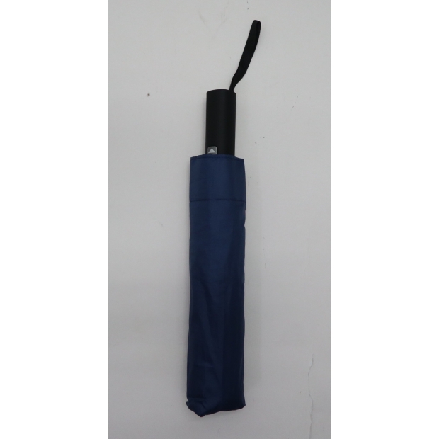活動贈品︱自動三折傘 #客製化 #U001