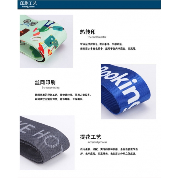 行李箱綁帶 #客製化 #CTZD