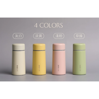 咕咕杯 150ml -4.png