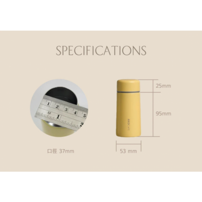 咕咕杯 150ml -5.png