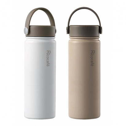 RICOCAFE JPC-550 真空陶喜杯 JPC-550.jpg