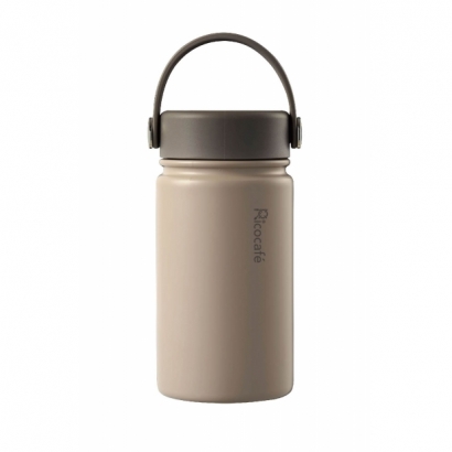 RICOCAFE JPC-380 真空陶喜杯 JPC-380 2.jpg
