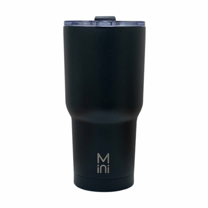 【Mini】冰凍隨行吸管杯 900ML -1.jpg