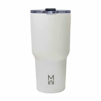 【Mini】冰凍隨行吸管杯 900ML -2.jpg