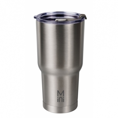【Mini】冰凍隨行吸管杯 900ML -3.jpg