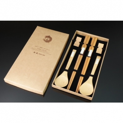 和風餐具組6入_彩盒_ TL 1243-1.jpg