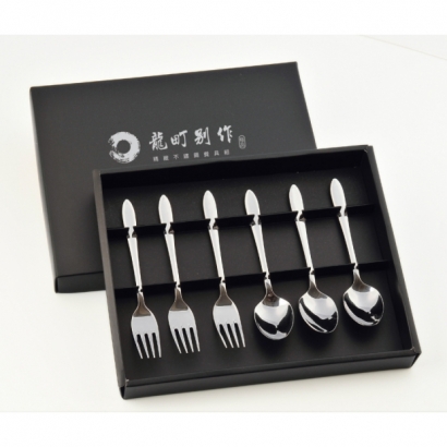 特級ST中叉匙組6入_ GV-008.jpg