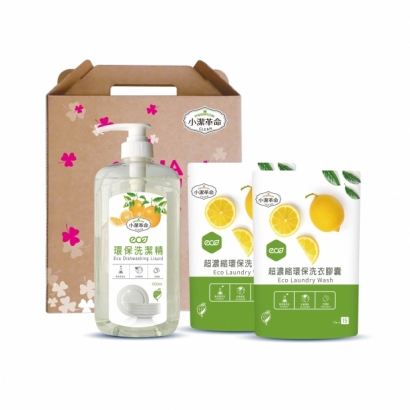 環保商品禮盒 ECO-0305.jpg