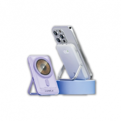 透明磁吸無線充電源10000mAh.jpg