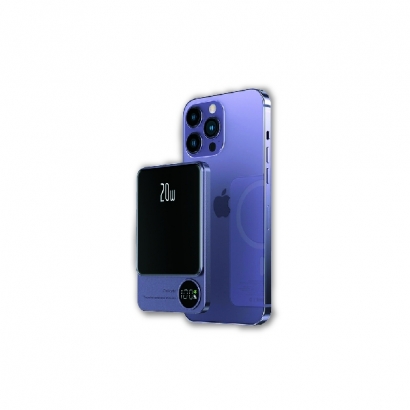 極緻磁吸無線充電源10000mAh.jpg