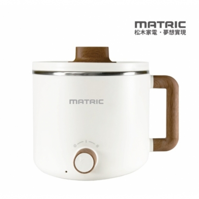1.2L日式輕巧美食鍋MG-EH0610C.jpg