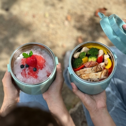 氣密不鏽鋼保溫手提餐盒1200ml 3.jpg