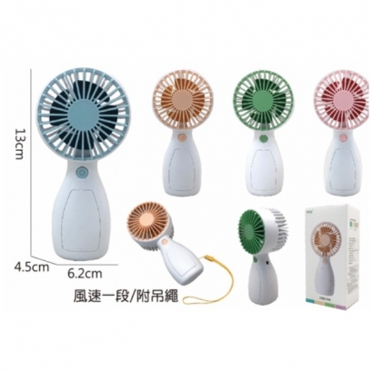 蘑菇小風扇 9038Z.jpg