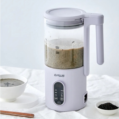 GP-CHE001 冷熱營養調理機3.jpg